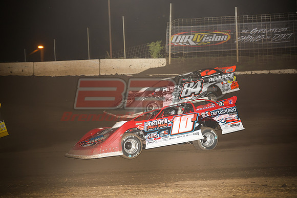 BBP_Peoria0614-142