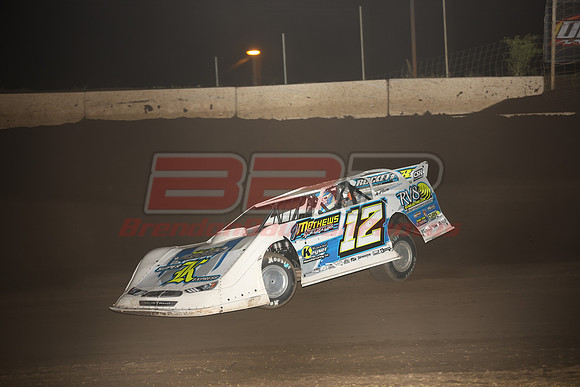 BBP_Peoria0614-143