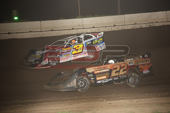 BBP_Peoria0614-144