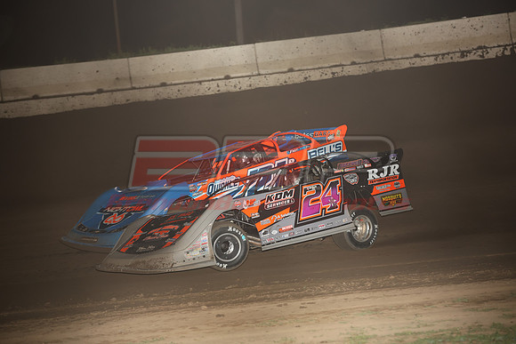 BBP_Peoria0614-145