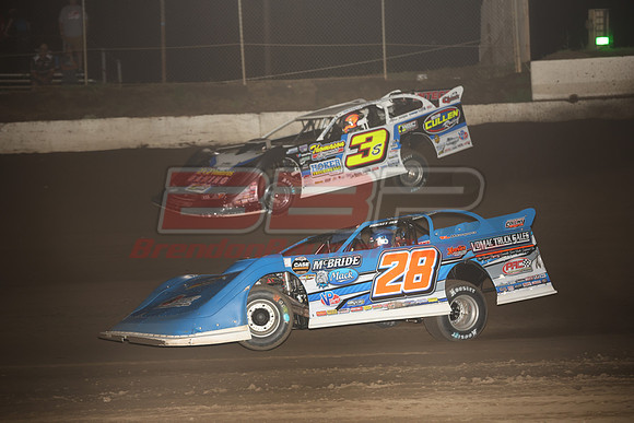 BBP_Peoria0614-146