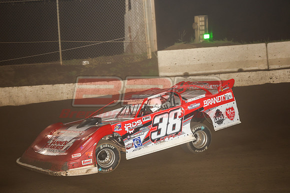 BBP_Peoria0614-147