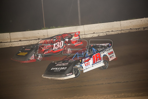BBP_Peoria0614-148