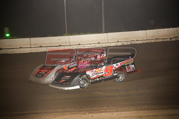 BBP_Peoria0614-149