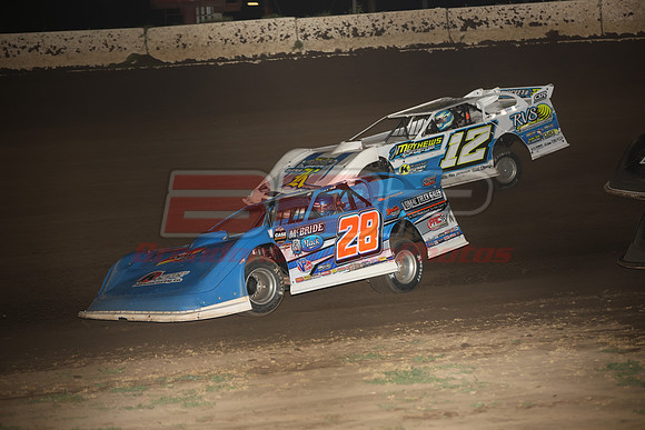 BBP_Peoria0614-150