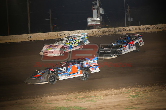 BBP_Peoria0614-151