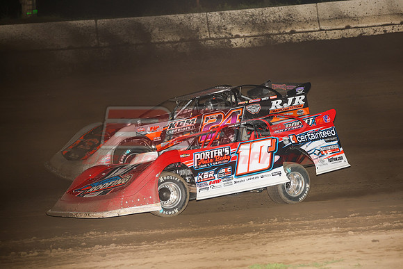 BBP_Peoria0614-152