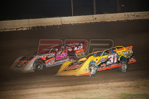 BBP_Peoria0614-153