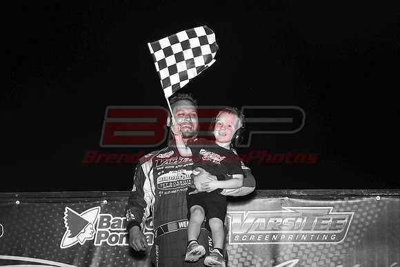 BBP_FALS0624-197