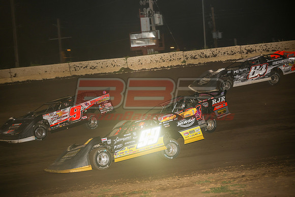 BBP_Peoria0614-154
