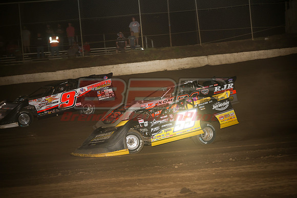BBP_Peoria0614-155