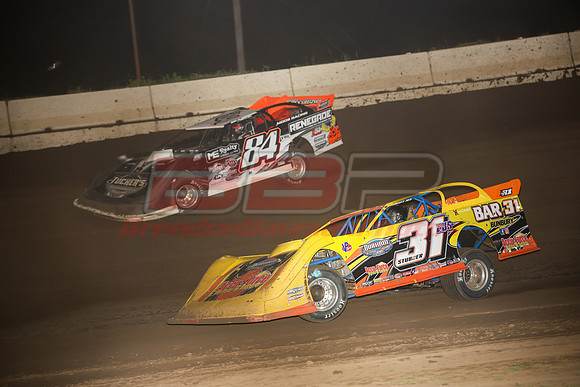 BBP_Peoria0614-156