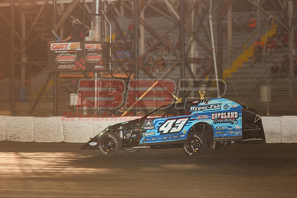 BBP_FALS0624-198