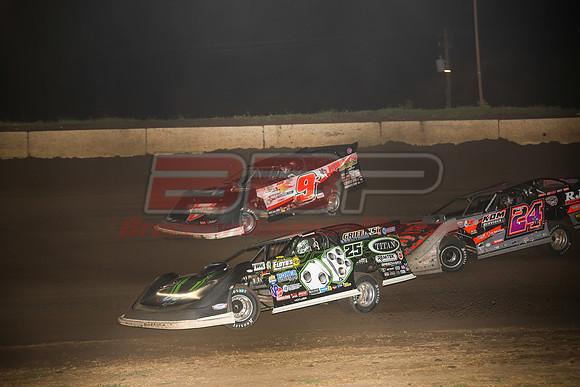 BBP_Peoria0614-157