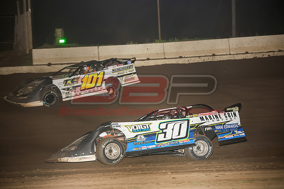 BBP_Peoria0614-158