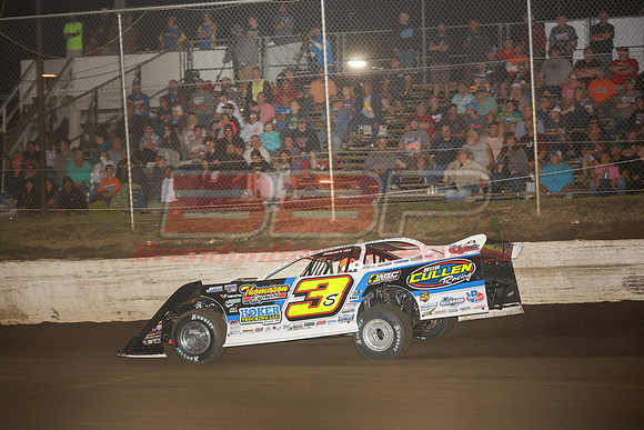 BBP_Peoria0614-159