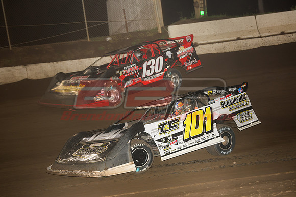 BBP_Peoria0614-160