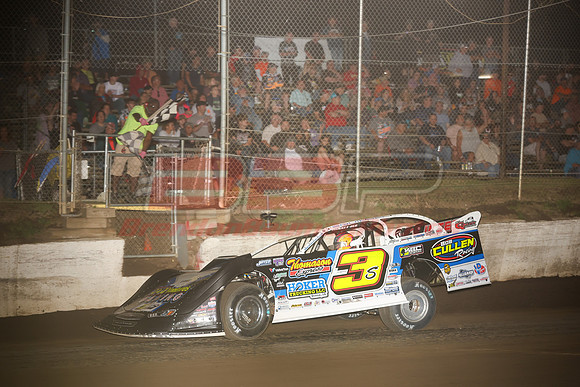 BBP_Peoria0614-161