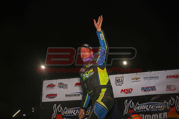 BBP_Peoria0614-162