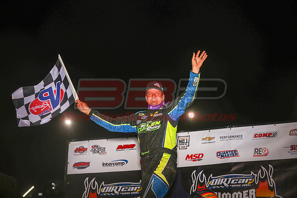 BBP_Peoria0614-163
