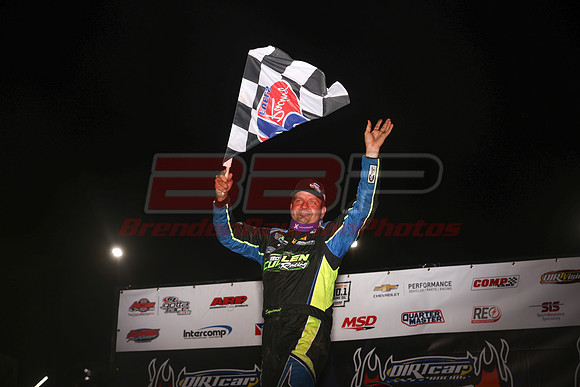 BBP_Peoria0614-164