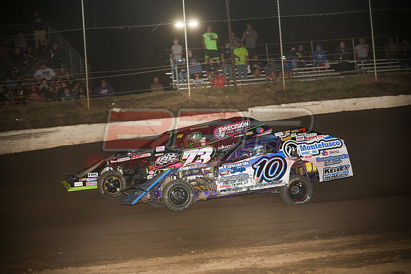 BBP_Peoria0614-166