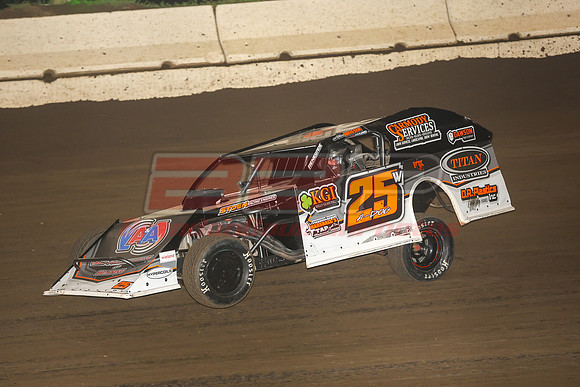 BBP_Peoria0614-167