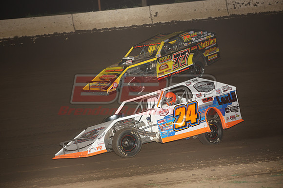 BBP_Peoria0614-169