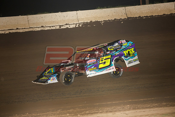BBP_Peoria0614-168