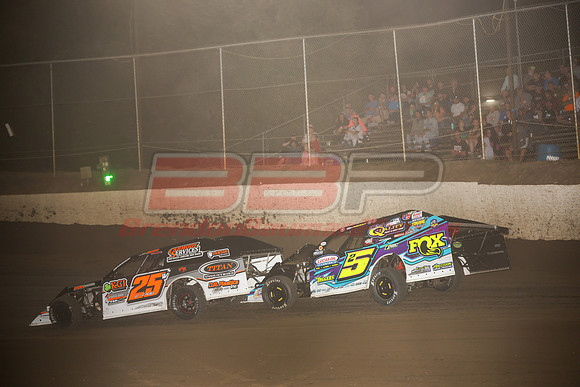 BBP_Peoria0614-170