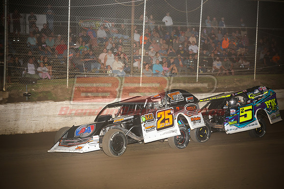 BBP_Peoria0614-171