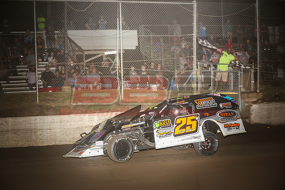 BBP_Peoria0614-172