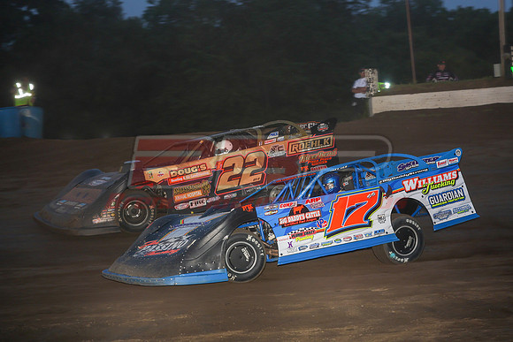 BBP_Peoria0614-123