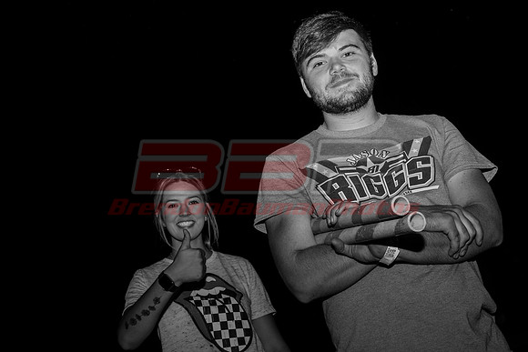 BBP_Jax0721-1