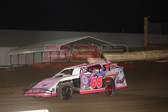BBP_Jax0721-98