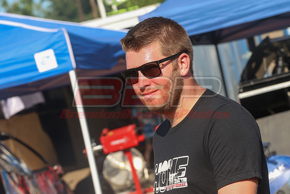 BBP_FALS0729-7