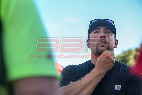 BBP_FALS0729-14