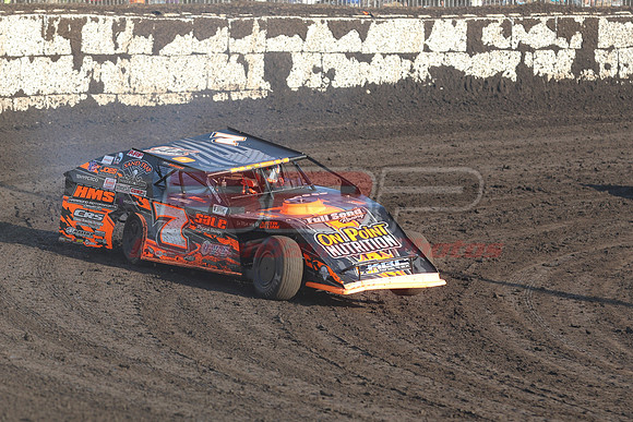 BBP_FALS0729-35