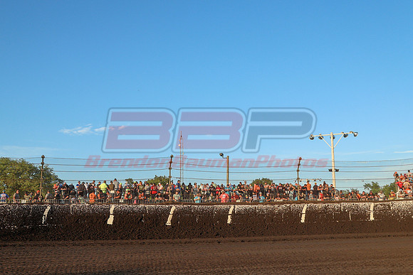 BBP_FALS0729-90