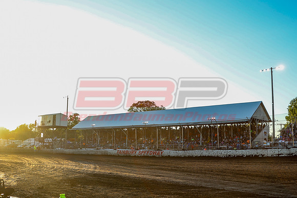 BBP_FALS0729-91