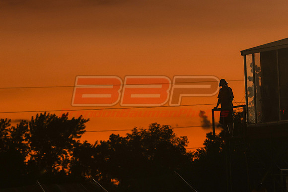 BBP_FALS0729-108