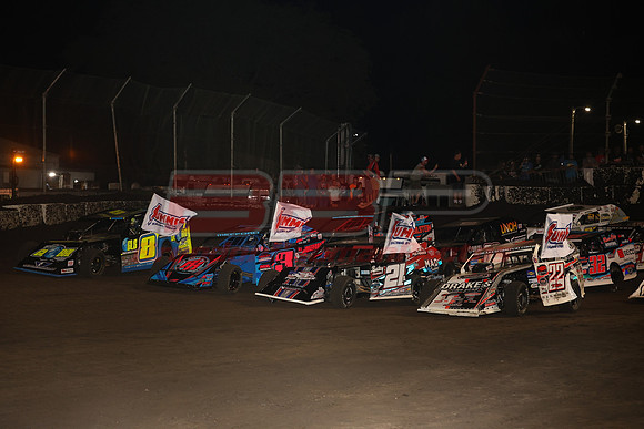 BBP_FALS0729-137