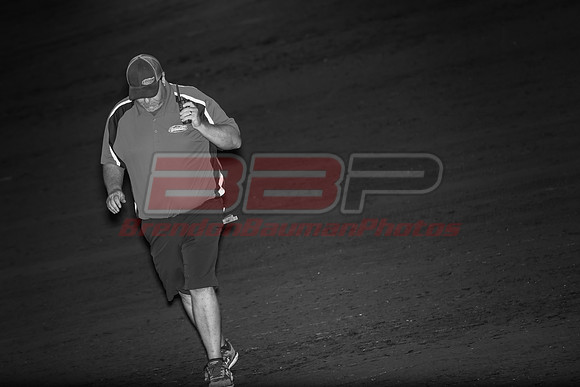 BBP_FALS0729-166