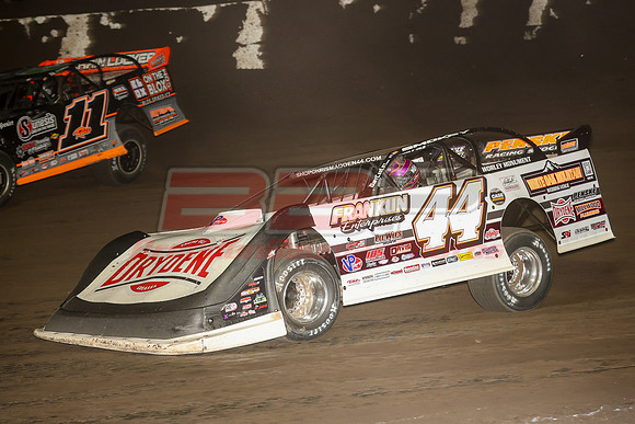 BBP_FALS0729-199