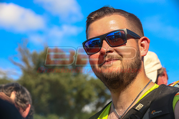 BBP_FALS0729-15