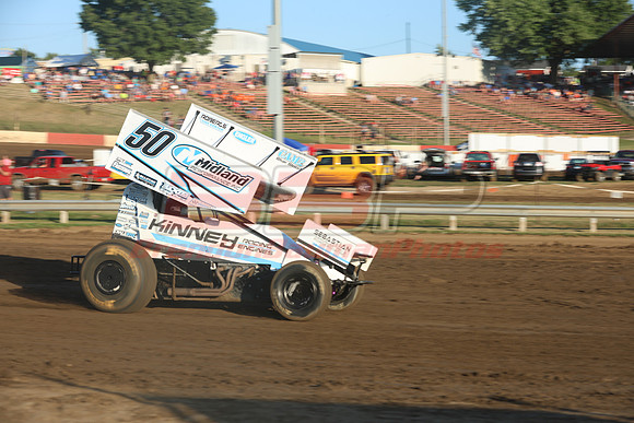 BBP_Dubuque0726-5