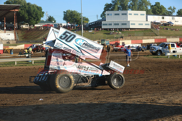 BBP_Dubuque0726-4