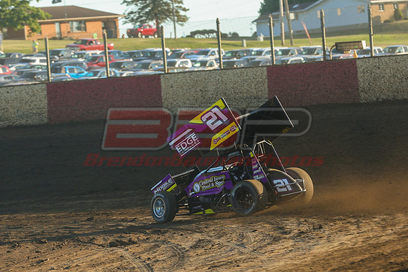 BBP_Dubuque0726-6