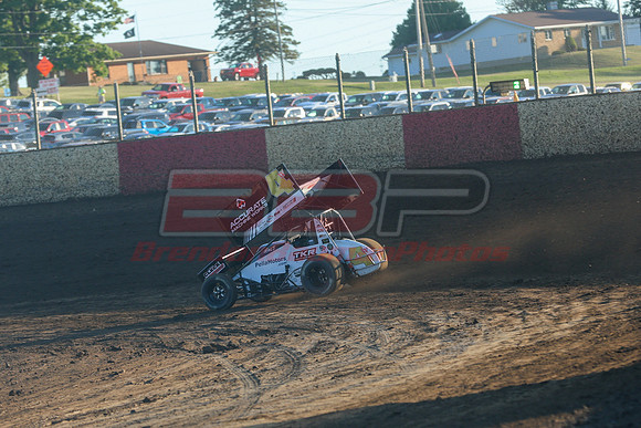 BBP_Dubuque0726-8