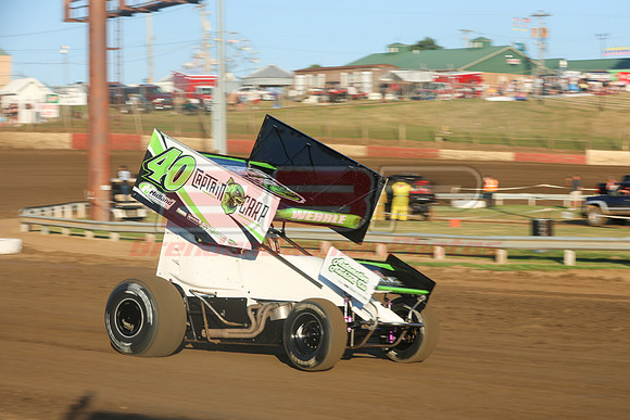 BBP_Dubuque0726-12